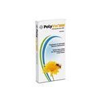 PolyVar Yellow 275 mg prúžok do včelieho úľa, 10 prúžkov
