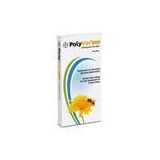 PolyVar Yellow 275 mg prúžok do včelieho úľa, 10 prúžkov